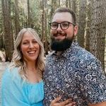 Profile Picture of Krista Gettmann (@kgettmoney) on Instagram