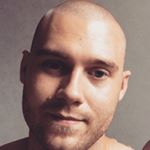 Profile Picture of David Sandahl (@xxxdavvexxx) on Instagram