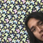 Profile Picture of Bryan Abrego (@bryans__private) on Instagram