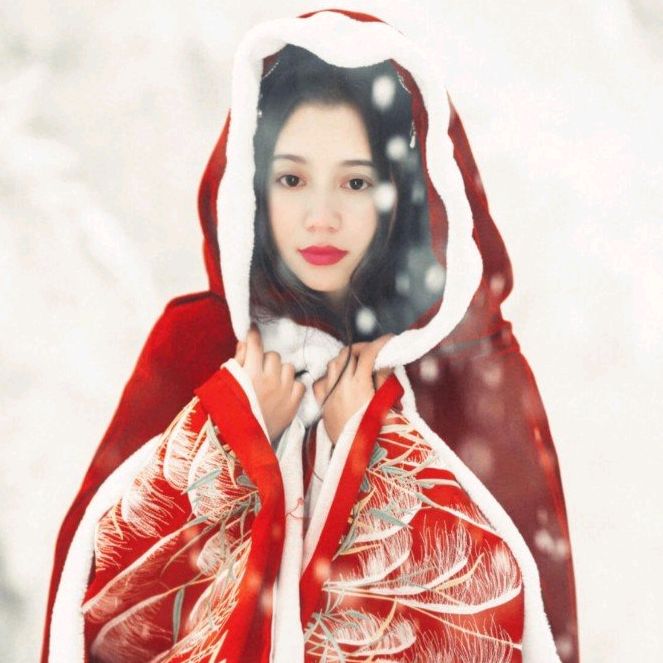 Profile Picture of Ellen Lee (@ellenlee81) on Tiktok