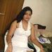 Profile Picture of Anupama Joshi (@anupama.joshi.1654) on Facebook