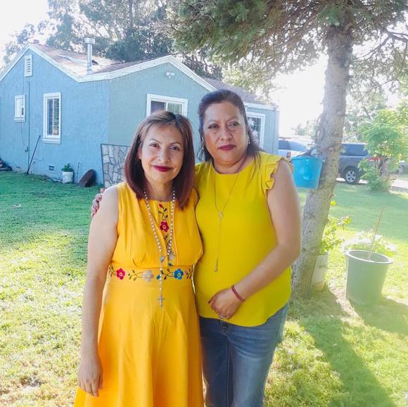 Profile Picture of Marthaa Alvardo (@alvarado12411) on Poshmark