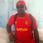 Profile Picture of Tony Stokes (@@freezeframes1) on Tiktok