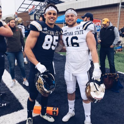 Profile Picture of Luke May (@LukeMay4) on Twitter