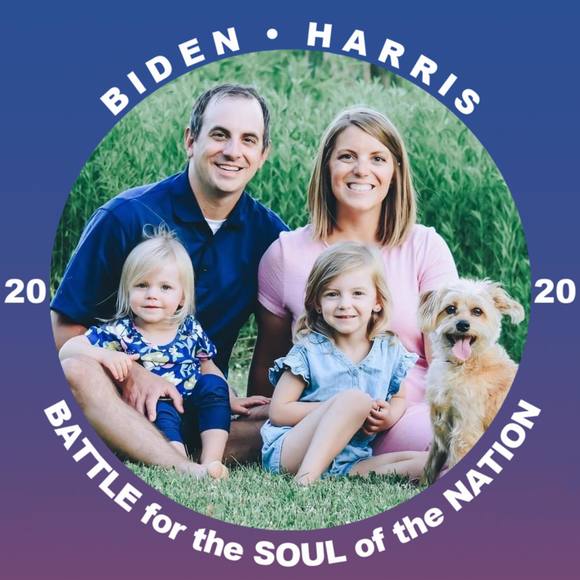 Taylor Klemmensen - Poshmark Profile Picture of Taylor Klemmensen (@taylorklausen) on Poshmark