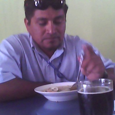 Giancarlo Zapata - Twitter Profile Picture of Giancarlo Zapata (@ZapataGiancarlo) on Twitter