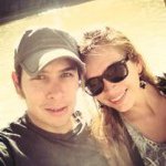 Profile Picture of Carlos Bellido (@cabs83) on Instagram