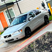 Profile Picture of Jose Muniz (@josemuniz-tc2gl) on Youtube