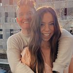 Profile Picture of KATELYN ZACHARY (@katemzach) on Instagram