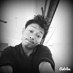 Profile Picture of Jerry Jerry Lama (@jerryjerrylama) on Instagram