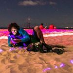 Profile Picture of Αλέξανδρος - Alejandro (@tovart) on Instagram