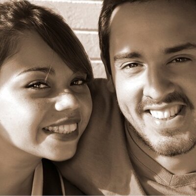 Profile Picture of Bruno Torres (@Bruno_Aaron) on Twitter