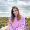 Profile Picture of Katelyn Daniel (@kaatdaniel) on Tiktok