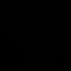 Profile Picture of Benjamin Neal (@benjaminneal31) on Tiktok