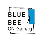 Profile Picture of Jean Mora (@bluebee_gallery) on Instagram