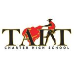 Profile Picture of Taft Charter High School (@taftcharter) on Instagram