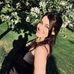 Profile Picture of Carla Weissbacher (@carlaa.weissbacher) on Facebook
