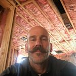 Profile Picture of mark benard (@benard7978) on Instagram