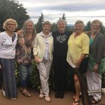 Profile Picture of Marilee Wurgler Goebel (@bnmgoebe) on Instagram