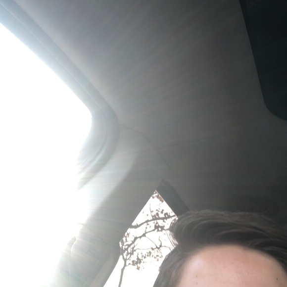 Profile Picture of Zander Grant (@zgrant17) on Poshmark