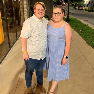 Profile Picture of Adrianne Clay (@adrianne_clay) on Twitter