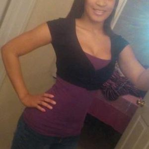 Profile Picture of Kandi Brooks (@sweetaskandi08) on Myspace