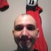 Profile Picture of Eugene Samples (@Eugene-Samples) on Facebook