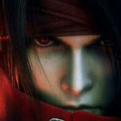 Allison Nunes Dominguinhos - Youtube Profile Picture of Allison Nunes Dominguinhos (@allisonnunesdominguinhos1007) on Youtube