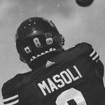 Profile Picture of Caleb (@cantguardmote) on Instagram