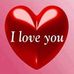 Profile Picture of Mihail Sturdza (@mihail.sturdza.7) on Facebook