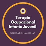 Soledad Silva Rojas 👩🎓 - Instagram Profile Picture of Soledad Silva Rojas 👩🎓 (@terapia.ocupacional.infantil) on Instagram