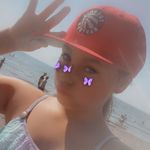 Profile Picture of Casey wilson (@caseywilson2154) on Instagram