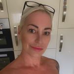 Profile Picture of Joanna Reid (@jmr10fitness) on Instagram