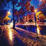 Profile Picture of Adam Goodson (@adam_goodsonaus) on Instagram