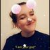Profile Picture of Hannah Blacker (@hannah.blacker.1) on Facebook