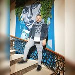 Profile Picture of Amer Gerges El Deeb (@gergs.amer) on Instagram