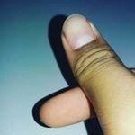 Profile Picture of raymond rowen nathaniel (@raymond_raining) on Instagram