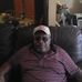 Profile Picture of Albert Rutland (@albert.rutland.75) on Facebook