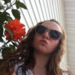 Kylee Simpson - Instagram Profile Picture of Kylee Simpson (@kylee_simpson2001) on Instagram