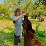 Profile Picture of Jakub Kopecký (@Jakub-Kopecký) on Facebook