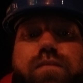 Profile Picture of Jimmy Doughty (@jimmy.doughty.3597) on Facebook