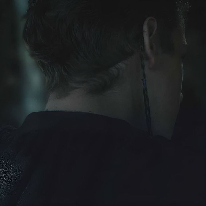 Profile Picture of Brian (@brian.hudd) on Tiktok