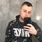 Profile Picture of Joel Bonny (@joel_bonn) on Instagram