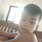 Profile Picture of Jared Pereira (@jared.pereira.5) on Facebook