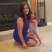 Profile Picture of Jessica M Crabtree (@jessica.m.crabtree) on Facebook