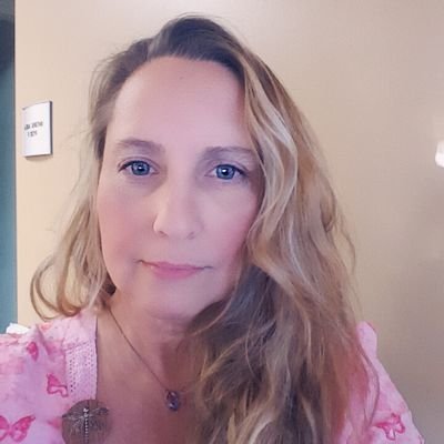 Profile Photo of Denise Gaddy (@sweetlilRNBSN) on Twitter