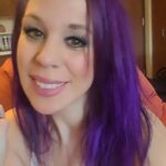 Profile Picture of Amanda (Marzolf) Wuorinen (@amandawuorinen) on Instagram