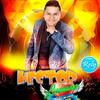 Profile Picture of Hector Luciano (@@hectorluciano6) on Tiktok