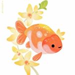 Profile Picture of Teresa Weber (@teresa.ann.weber) on Instagram