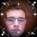 Profile Picture of Jason Weis (@pnl.weis.7) on Facebook